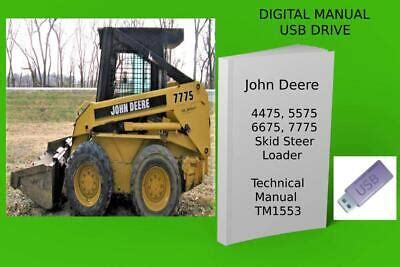 john deere 7775 skid steer code f04|john deere 4475 skid steer manual.